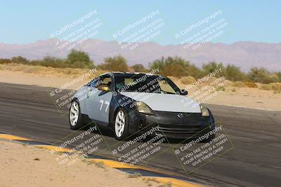 media/Nov-09-2024-Speed Ventures (Sat) [[3963a68c19]]/6-Yellow Group/Session 3 (Turn 10 Inside)/
